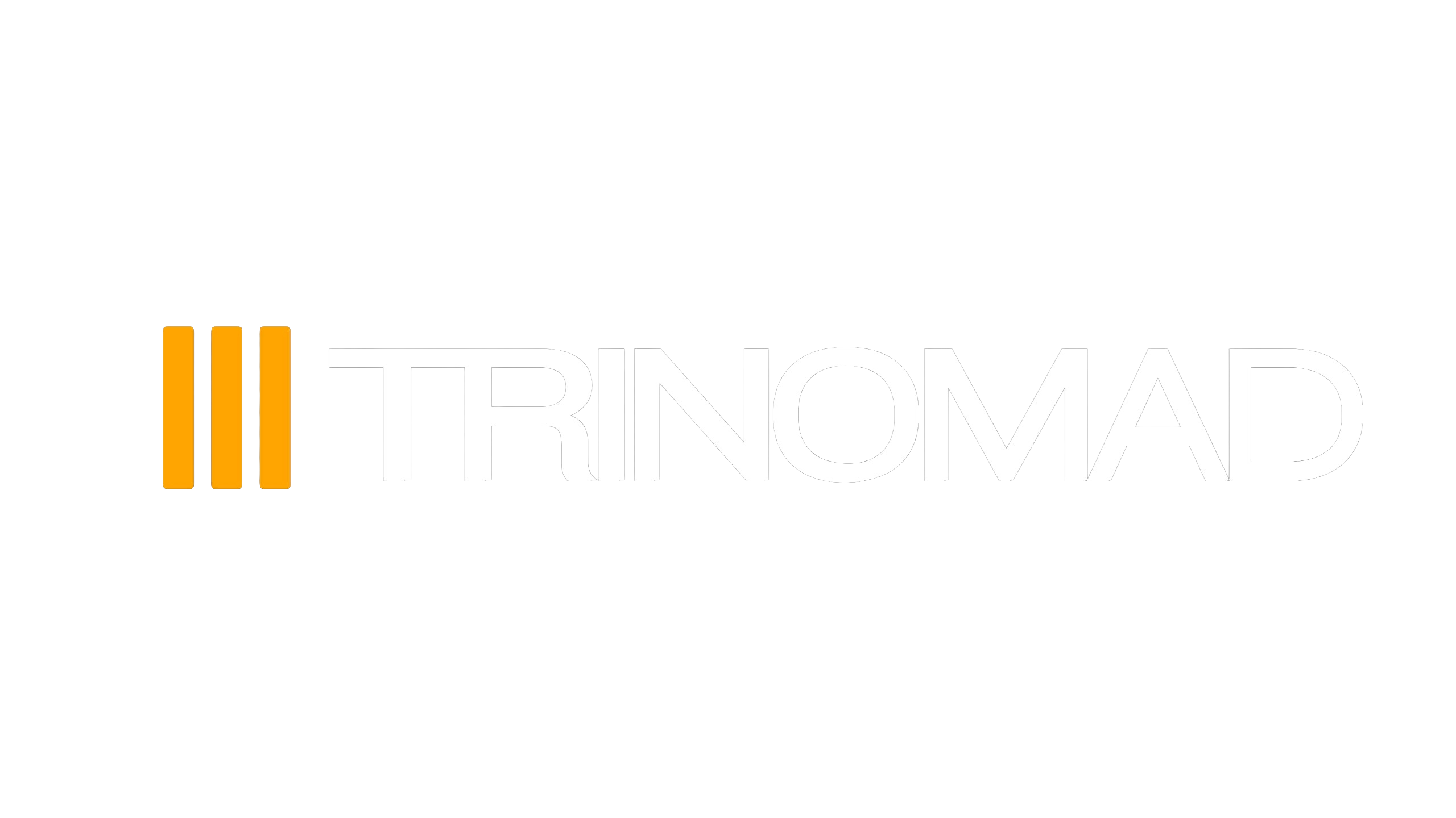 TRINOMAD